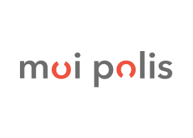 ОсОО «Мой Полис»