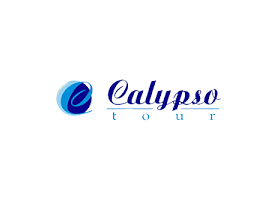 Calypso Tour KZ