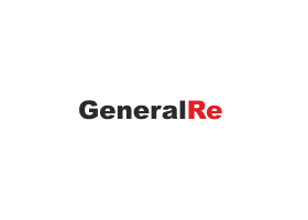 ОсОО «Центр Страхования General Re»