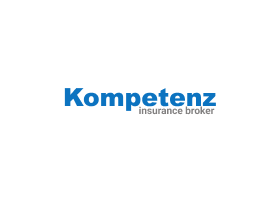 ОсОО «Страховой Брокер Kompetenz»